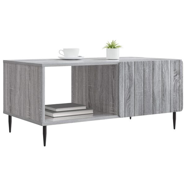 Se afișează imaginea 2 din 10