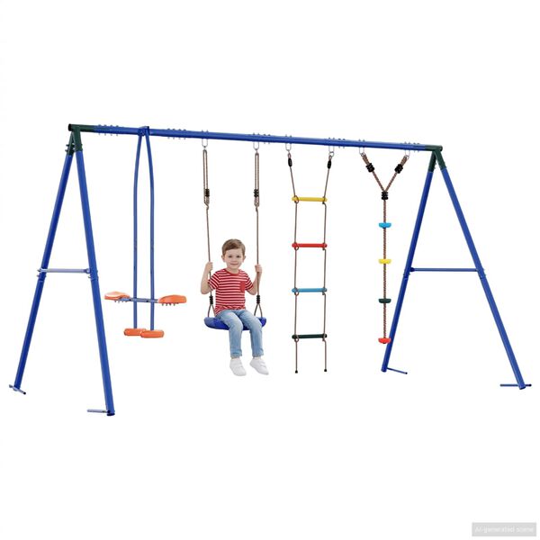 Se afișează imaginea 3 din 10