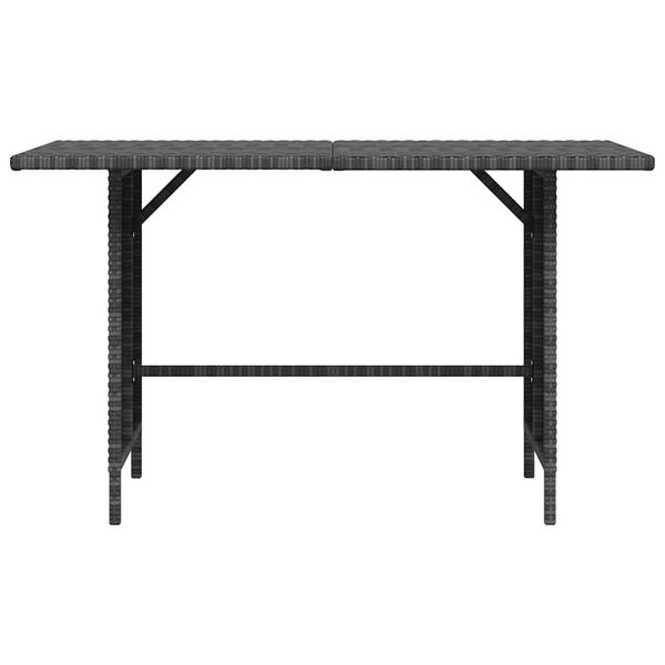 Se afișează imaginea 4 din 9