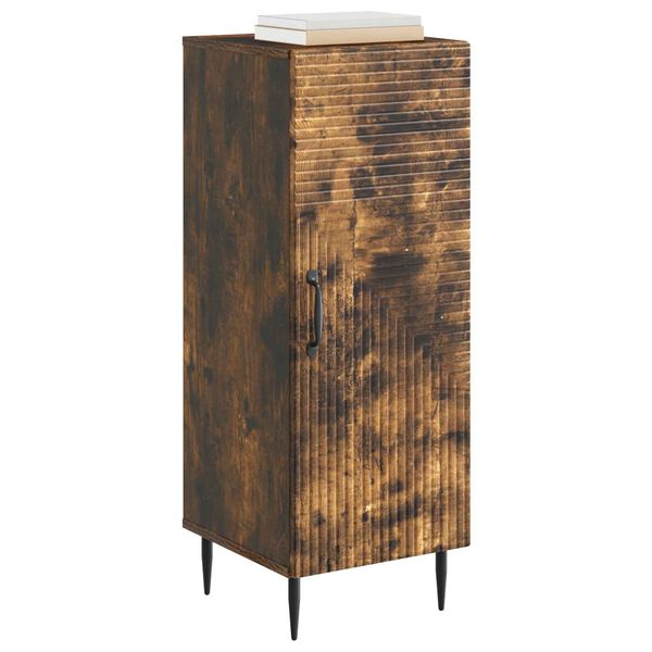 Se afișează imaginea 2 din 11