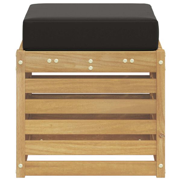 Se afișează imaginea 4 din 6