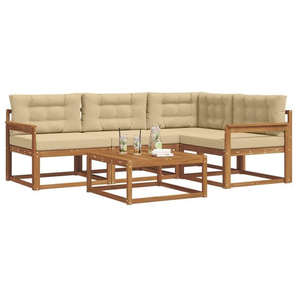 Se afișează imaginea 3 din 11