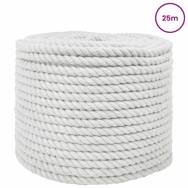 Se afișează imaginea 2 din 6