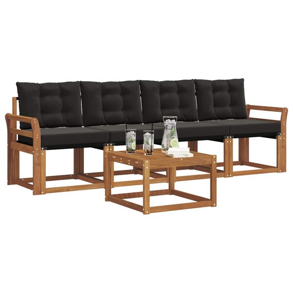 Se afișează imaginea 3 din 9