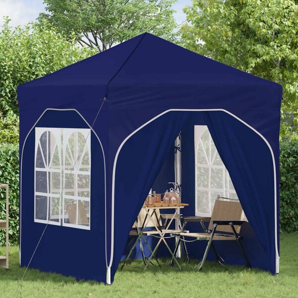 Se afișează imaginea 3 din 20