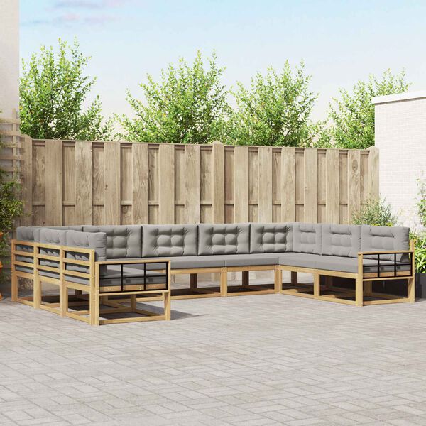 Se afișează imaginea 2 din 9