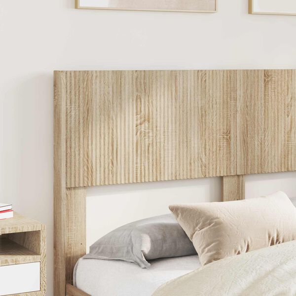 Se afișează imaginea 3 din 11