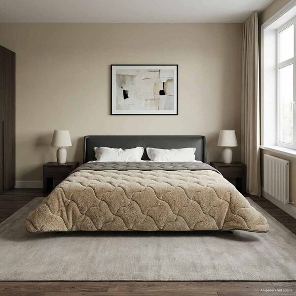 Se afișează imaginea 2 din 10