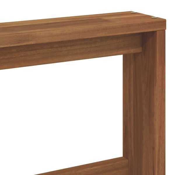 Se afișează imaginea 4 din 7