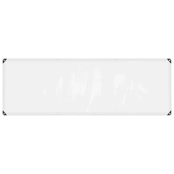 Se afișează imaginea 1 din 12