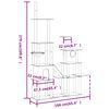 Imagine in miniatură a produsului 7 din 7