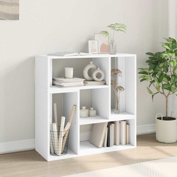 Se afișează imaginea 4 din 13