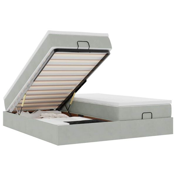 Se afișează imaginea 1 din 16