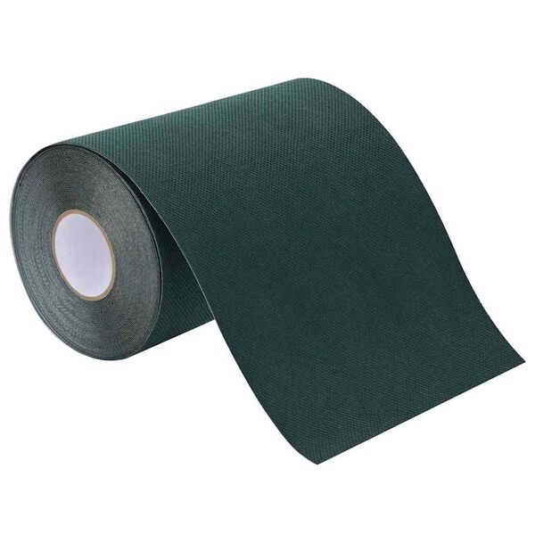 Se afișează imaginea 2 din 5