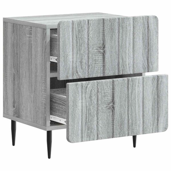 Se afișează imaginea 3 din 9