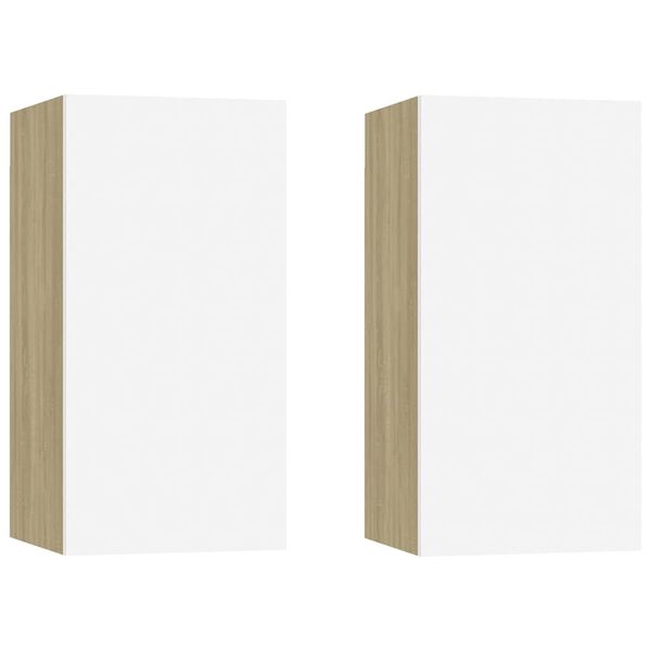 Se afișează imaginea 1 din 14