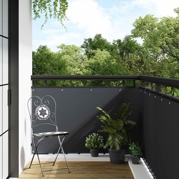 Se afișează imaginea 2 din 5