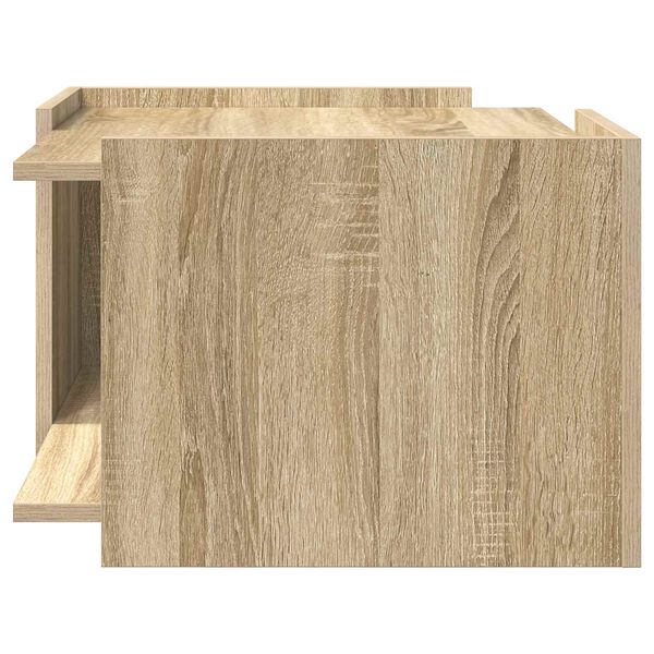 Se afișează imaginea 4 din 7