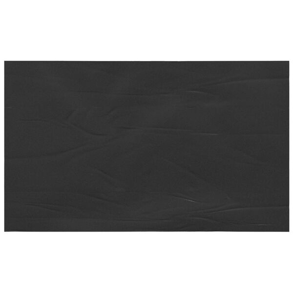 Se afișează imaginea 4 din 8