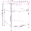 Imagine in miniatură a produsului 10 din 11