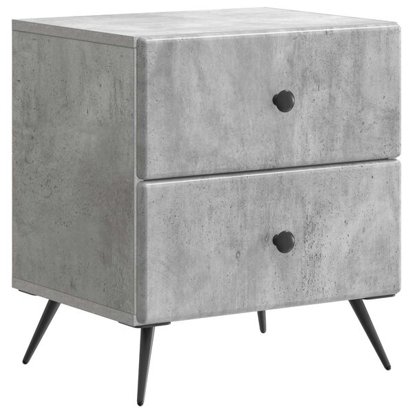 Se afișează imaginea 3 din 10