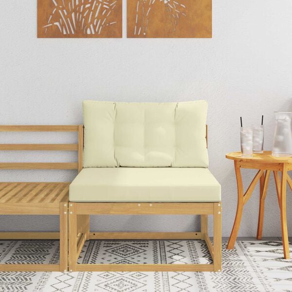 Se afișează imaginea 2 din 7