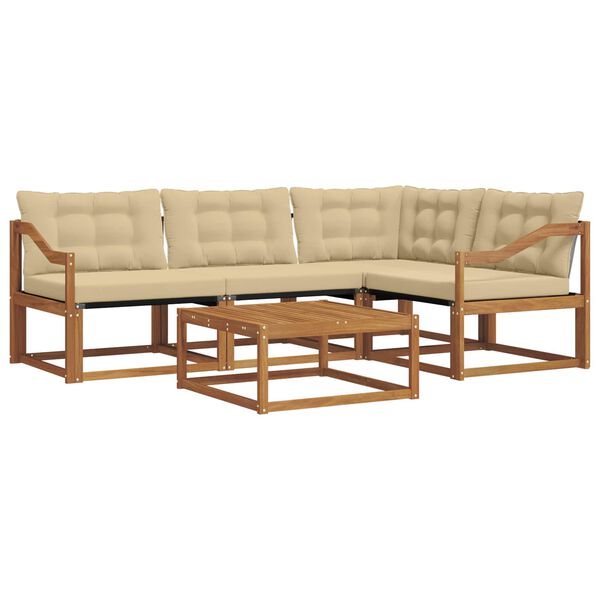 Se afișează imaginea 1 din 15