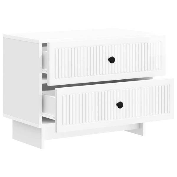 Se afișează imaginea 3 din 9