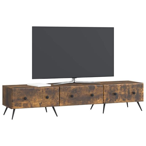 Se afișează imaginea 2 din 9