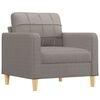 Imagine in miniatură a produsului 3 din 10