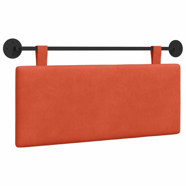 Se afișează imaginea 1 din 11