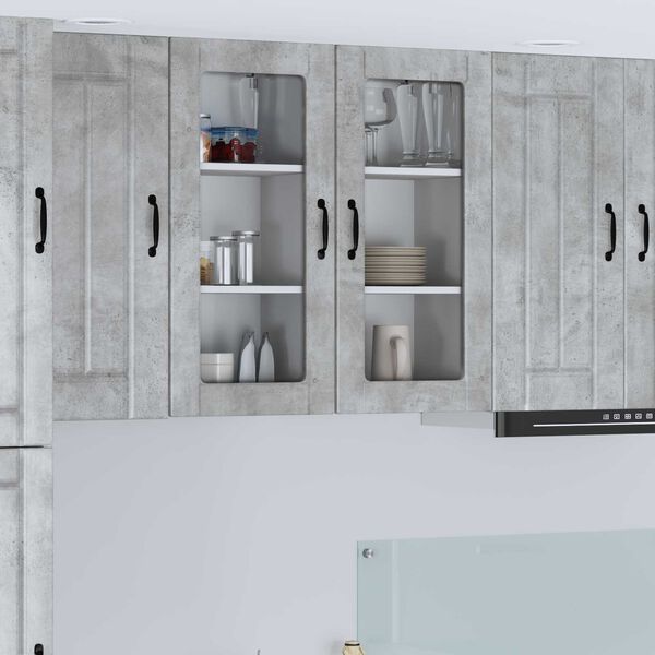 Se afișează imaginea 2 din 13