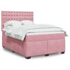 Imagine in miniatură a produsului 2 din 19