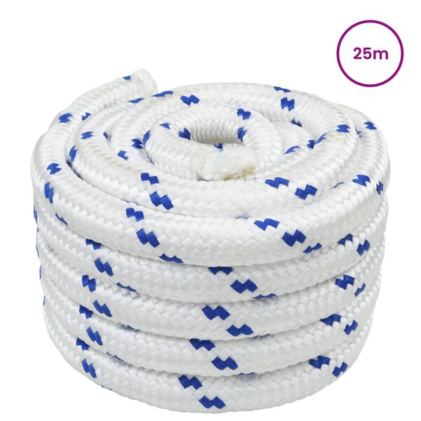 Se afișează imaginea 2 din 7