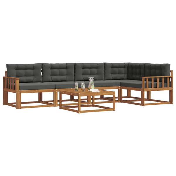 Se afișează imaginea 3 din 11