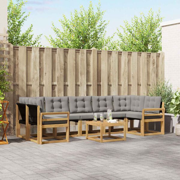 Se afișează imaginea 2 din 9