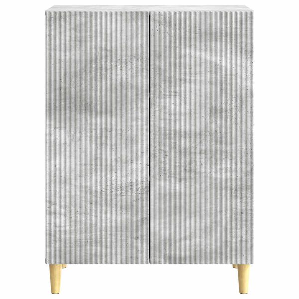 Se afișează imaginea 4 din 10