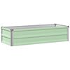 Pastel_green