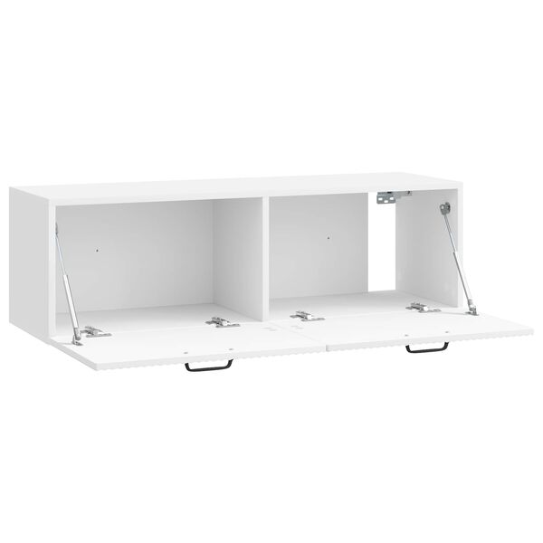 Se afișează imaginea 3 din 8