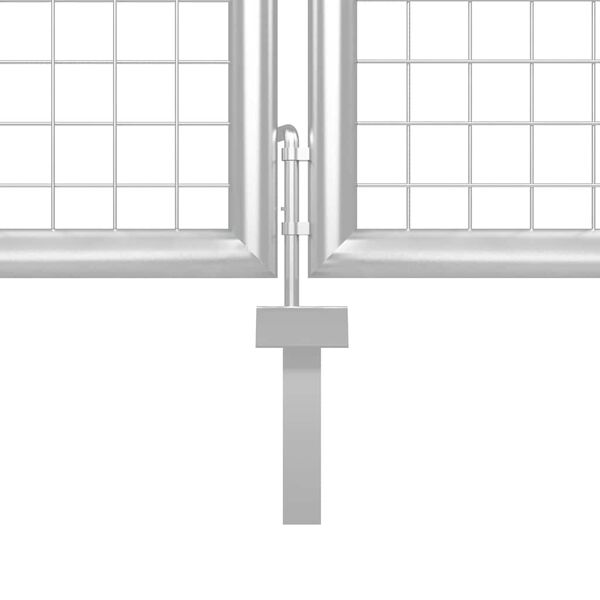 Se afișează imaginea 4 din 5