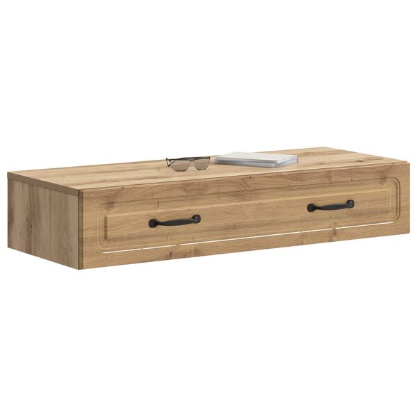 Se afișează imaginea 2 din 8