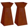 Weathering_steel