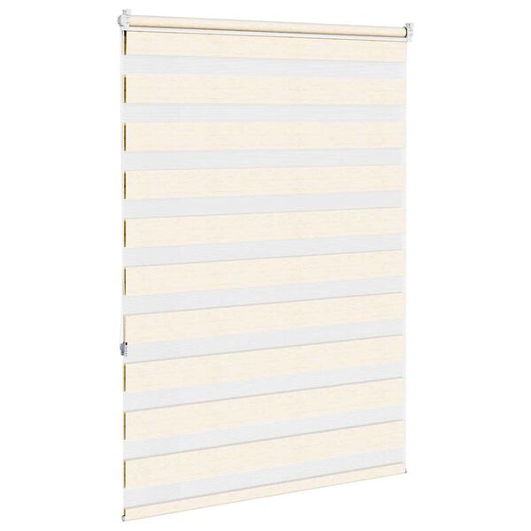 Se afișează imaginea 4 din 16
