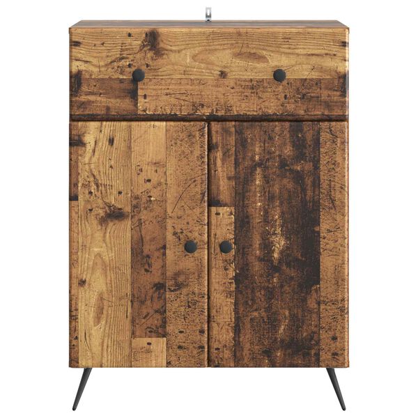 Se afișează imaginea 4 din 9