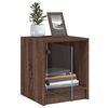 Imagine in miniatură a produsului 5 din 12