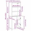 Imagine in miniatură a produsului 13 din 14