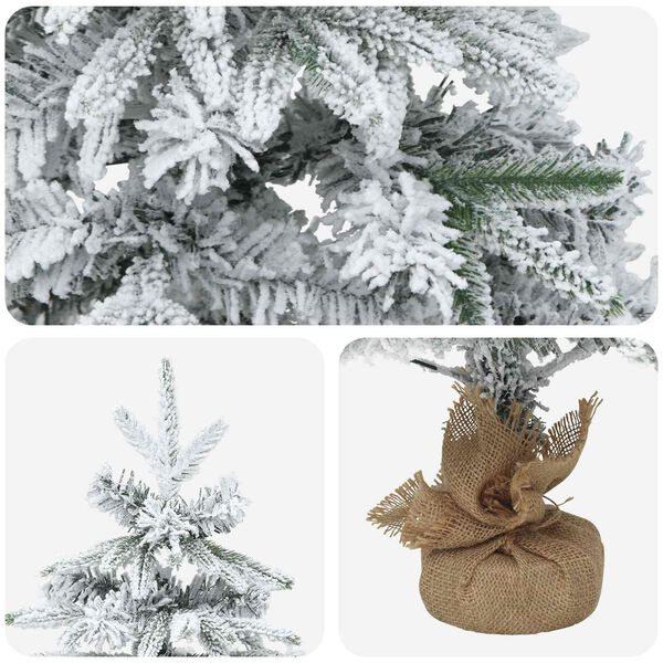 Se afișează imaginea 4 din 5