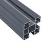 Imagine in miniatură a produsului 9 din 12