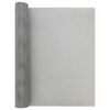 vidaXL Ecran din plasă 60 x 1000 cm 30 Mesh Oțel Inoxidabil 201