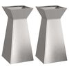 Stainless_steel